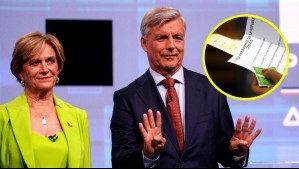 Voto en el extranjero: Revisa qué candidato ganó en la ciudad española de Madrid