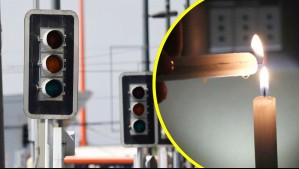 12 comunas afectadas: Enel anuncia cortes de luz para este lunes 17 de noviembre