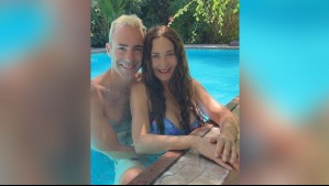 Tecnología, seguridad y algunas dificultades con el idioma: Así es la nueva vida de Alejandra Herrera en China