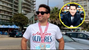 Resultados elección de diputados 2025 en el Distrito 6: Javier Olivares resulta electo y llegará al Congreso