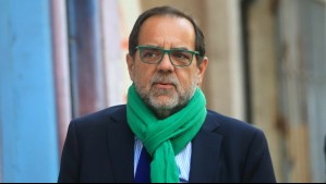 Resultados diputados en Distrito 4: Jaime Mulet es reelegido para un nuevo periodo en la Cámara Baja