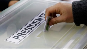 Cierran las mesas en Nueva Zelanda: Los resultados parciales de las Elecciones Presidenciales 2025 en el extranjero