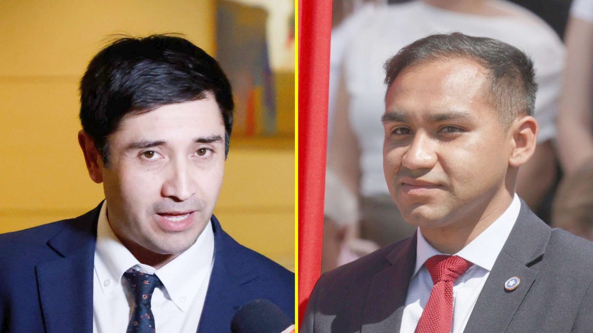 Investigados o absueltos y ahora electos: Los candidatos con historial judicial que llegaron al Congreso