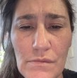 Revisa aquí los síntomas de la neuralgia del trigémino, la enfermedad crónica e incapacitante que afecta a Belén Mora. Hace algunos días, la comediante confesó que llegó a pensar que me iba a morir del dolor.