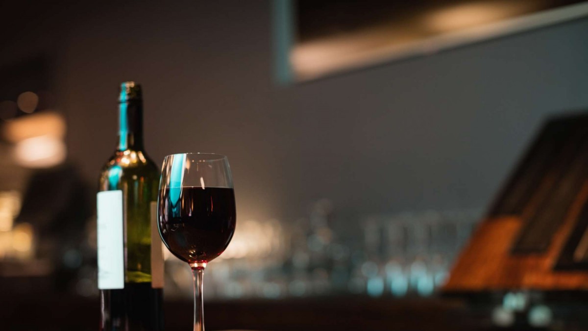 En prestigioso ranking de revista Forbes: Viña chilena fue elegida como la mejor del mundo