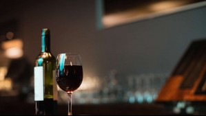 En prestigioso ranking de revista Forbes: Viña chilena fue elegida como la mejor del mundo