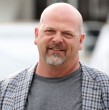 El jefe de Pawn Stars, Rick Harrison, explica el valor de los últimos centavos estadounidenses tras 232 años de producción. Descubre por qué Trump ordenó detener la acuñación y qué moneda desaparecería después.