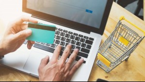 Black Friday 2025: Estas son las marcas que tendrán promociones en el evento online de descuentos