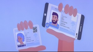 Licencia de conducir digital: ¿Quiénes pueden obtenerla y dónde se solicita?