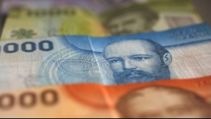 Aguinaldo de Navidad para el sector público: ¿Cuándo lo reciben los trabajadores estatales?