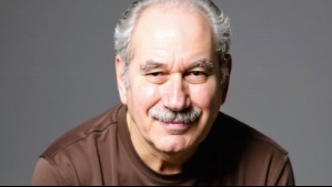 'El cuerpo cansado ya...': El emotivo mensaje de Pedro Engel tras complejo problema de salud