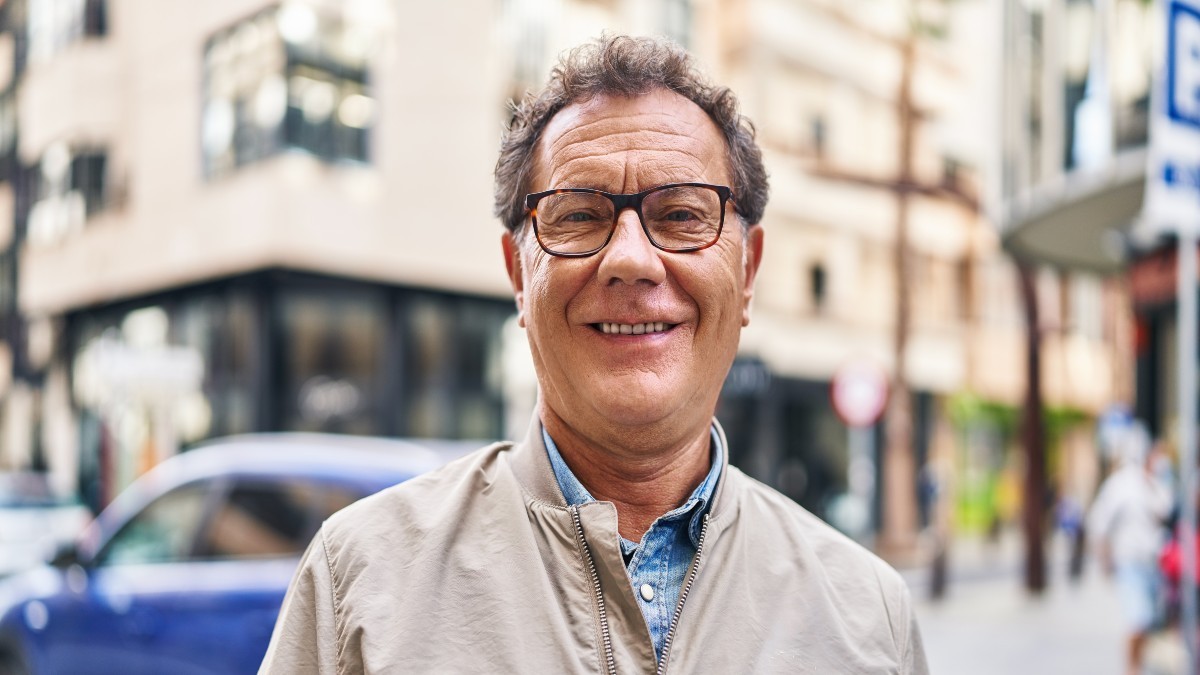 'ComoJubilar.cl': Confuturo lanza plataforma para explicar el proceso de pensión en Chile