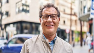 'ComoJubilar.cl': Confuturo lanza plataforma para explicar el proceso de pensión en Chile