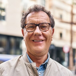 'ComoJubilar.cl': Confuturo lanza plataforma para explicar el proceso de pensión en Chile