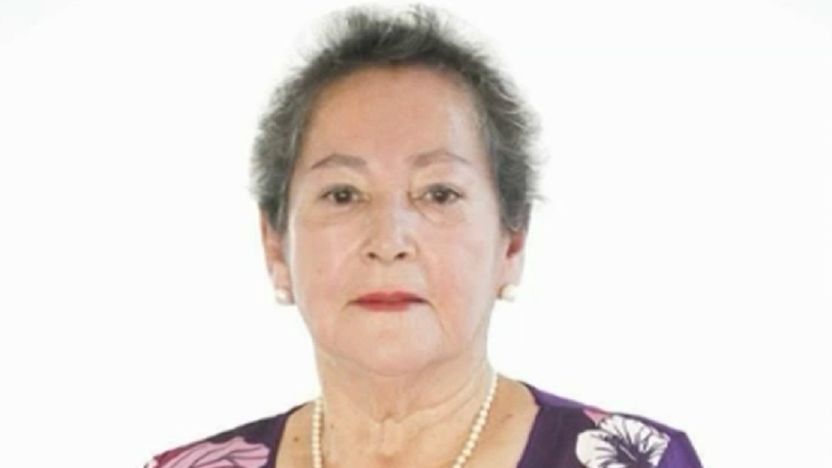 Surge arista económica en desaparición de concejala de Villa Alegre: Apuntan a préstamo que le hizo a administrador municipal