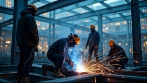 Sence lanza 49 cursos gratuitos para mejorar la empleabilidad: Así es cómo puedes inscribirte