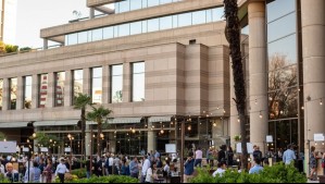 Cocina sostenible: Hotel Mandarin Oriental apuesta por huerto urbano y sistemas energéticos más eficientes