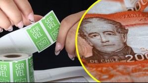 De $136 a $5.500 Millones: La gran suma que los candidatos recibirán por sus votos en 2025