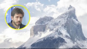 Confirman muerte de otros tres turistas en Torres del Paine: Víctimas fatales ascienden a cinco