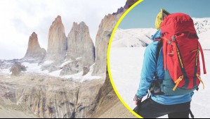 Tragedia en Torres del Paine: ¿Cuáles son las nacionalidades de los cinco turistas fallecidos?