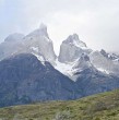 Las autoridades confirmaron que cinco turistas extranjeros fallecieron en el Parque Nacional Torres del Paine, en la región de Magallanes y la Antártica Chilena. Conoce quiénes eran en la siguiente nota.