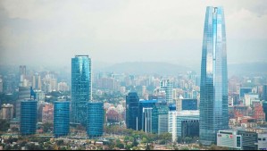 Actividad económica crece menos de lo esperado y el PIB sube un 1,6% anual en el tercer trimestre de 2025