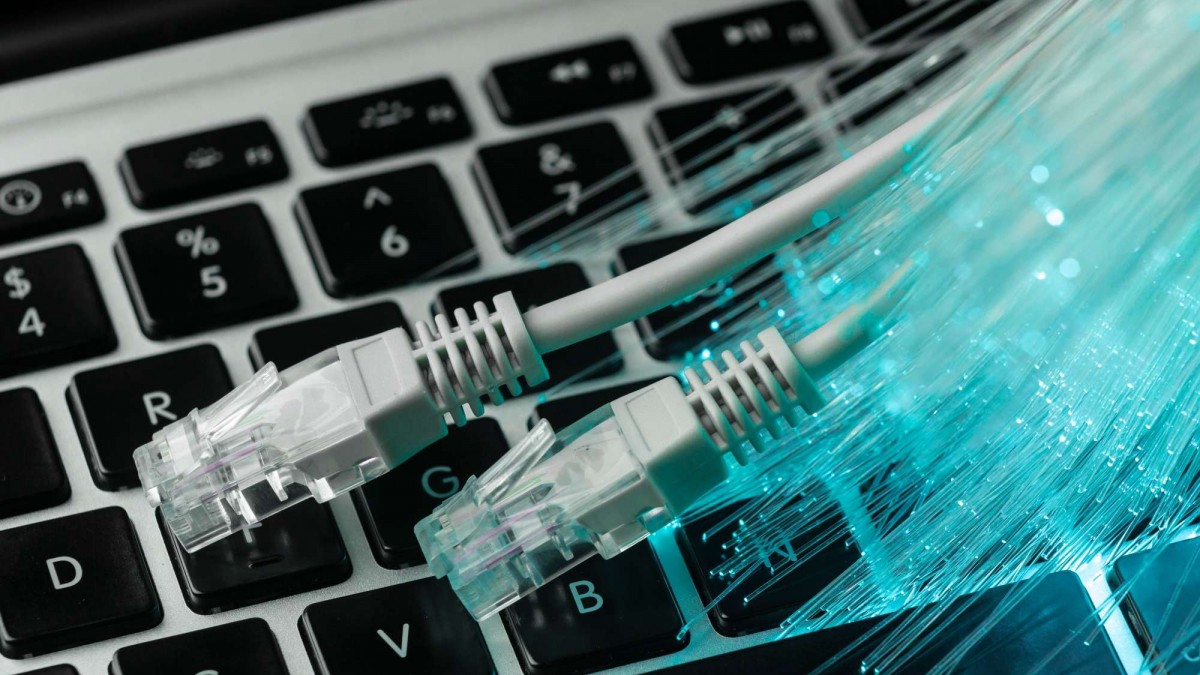 ¿Qué es Cloudflare? La razón por la cual la red social X y otros sitios webs se encuentran inoperativos a nivel mundial