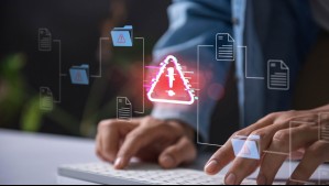 ¿Qué es Cloudflare? La razón por la cual la red social X y otros sitios web se encuentran inoperativos a nivel mundial