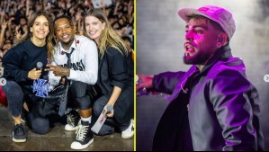 Tramo sur de la Gira Teletón comienza este martes: Revisa las ciudades por las que pasará y cómo verla online