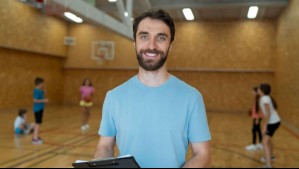 ¿Te gustaría trabajar en el Ministerio del Deporte? Conoce las ofertas laborales disponibles y cómo postular a ellas