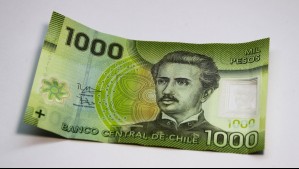 Aporte Familiar Permanente: Conoce si puedes cobrar los últimos pagos del Bono Marzo 2025