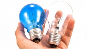 Subsidio Eléctrico: ¿Por qué habrá doble descuento en las boletas de luz durante el primer semestre de 2026?