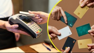 Aprueban funcionamiento de nuevo operador de tarjetas: ¿Cómo es y a qué banco le pertenece?