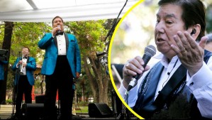 La Sonora de Tommy Rey confirma regreso de la banda con elenco renovado: 'Un capítulo lleno de nostalgia'