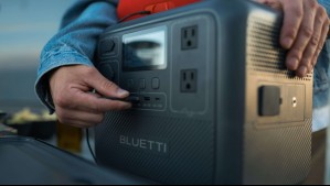Energía asegurada en casa: Soluciones portátiles para enfrentar emergencias y cortes de luz