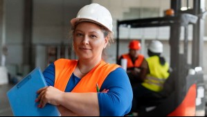 Se acerca el pago del Bono Trabajo Mujer del mes de noviembre: Estas son las personas que podrán recibirlo