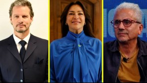 Uno podría recibir más de $80 millones: Las cuantiosas cifras que reembolsarán los candidatos famosos que postularon al Congreso