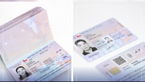 Carnet de identidad digital: ¿Quiénes pueden obtenerlo?