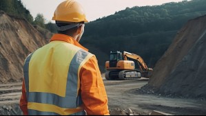 Sence ofrece ocho nuevos cursos gratuitos sobre minería: Revisa cuáles son y cómo acceder