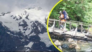 La peor tragedia en la historia de Torres del Paine: Los antecedentes clave tras la muerte de cinco turistas