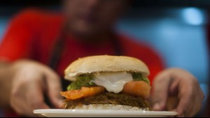 Clásico restaurante santiaguino reabrirá sus puertas en nueva locación tras 14 años cerrado: ¿Dónde se ubicará?