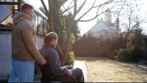 Beneficios para personas cuidadoras: ¿Cuáles son los descuentos y promociones a los que pueden acceder?