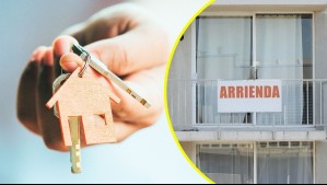 Compró un departamento con Subsidio DS19 y pidió permiso al Serviu para arrendarlo: Corte le dio tajante respuesta