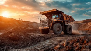 Minera Caserones busca trabajadores: Así puedes postular a sus ofertas laborales