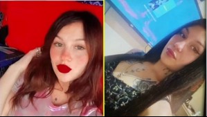 Encuentran a joven que desapareció tras permanecer internada en Hospital Félix Bulnes