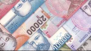 Pensión Garantizada Universal: Conoce el calendario de pagos y en cuánto aumentará en 2026