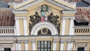 ¿Quieres trabajar en la Universidad de Chile? Hay ofertas laborales en una facultad con sueldos sobre $1 millón