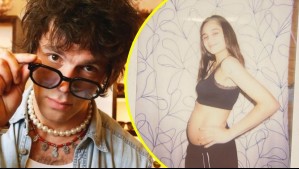 Camilo Zicavo puso en venta un preciado bien tras anunciar que se convertirá en padre: 'Crece la familia'