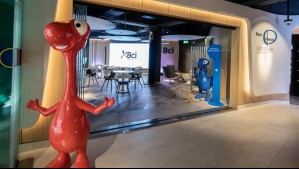 Bci presenta nueva banca preferencial con asesoría global, beneficios exclusivos y plataforma internacional