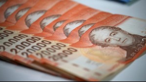 Compensación para mujeres por expectativa de vida: Los requisitos que deben cumplir